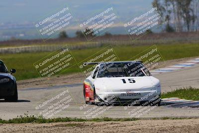 media/Mar-26-2023-CalClub SCCA (Sun) [[363f9aeb64]]/Group 3/Race/